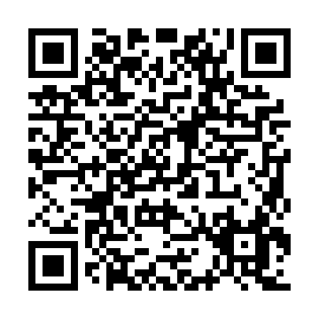 QR code for W110K