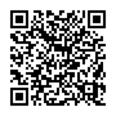 QR code for W110OY