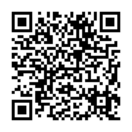 QR code for W110R