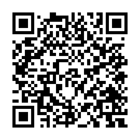 QR code for W110T