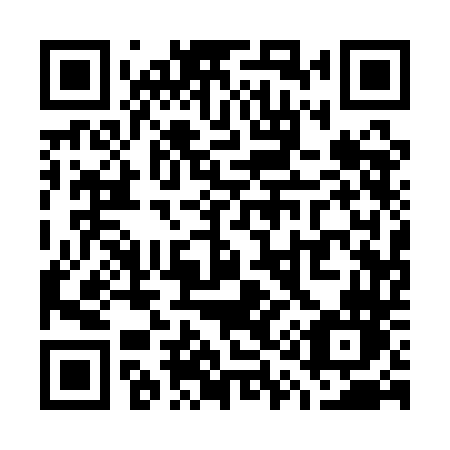 QR code for W111DN