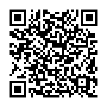 QR code for W113YU