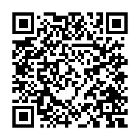 QR code for W114D