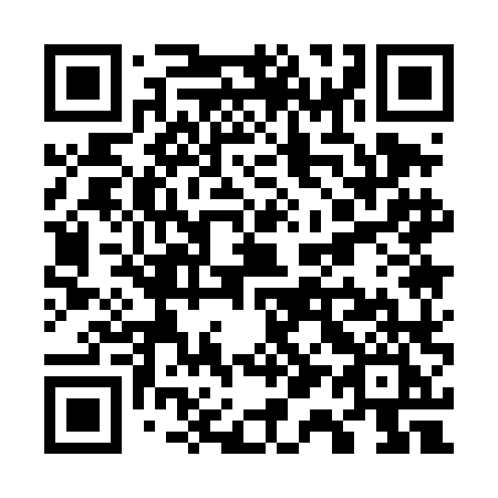 QR code for plate W11 4LI