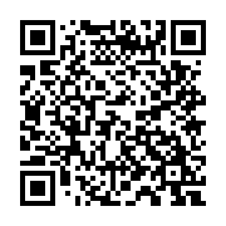 QR code for W115ZO