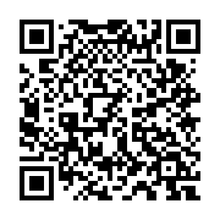 QR code for W116PL