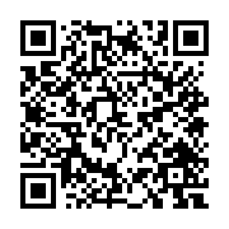 QR code for W116T