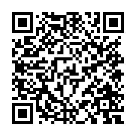 QR code for W118P