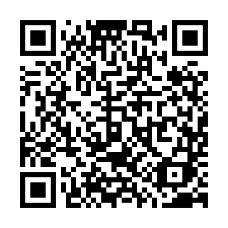 QR code for plate W11 8TI