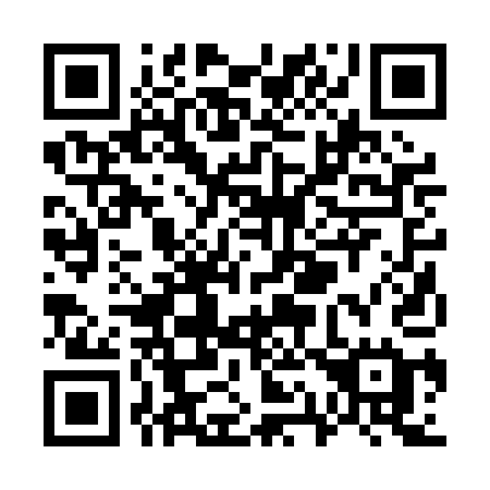QR code for W12 0AE