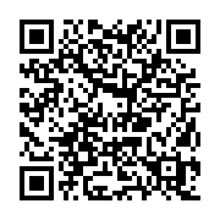 QR code for W12 0NH