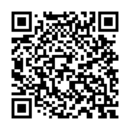 QR code for W12 0YJ