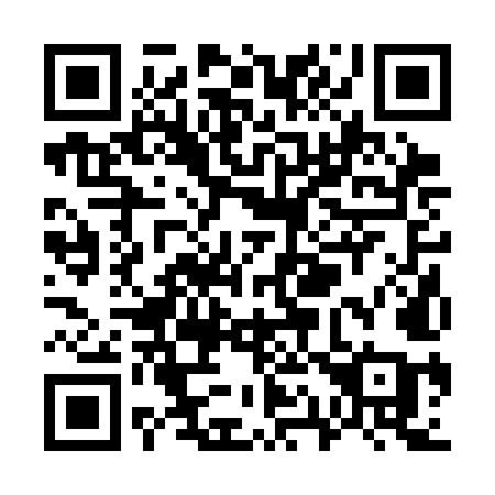 QR code for W12 3MA