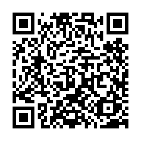 QR code for W12 4BS
