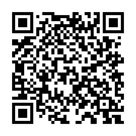 QR code for W12 5IA