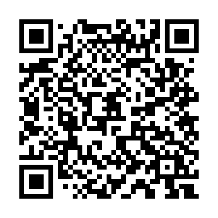 QR code for W12 5TX