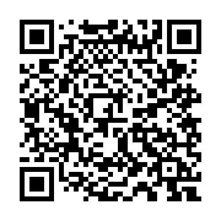 QR code for W12 6MA