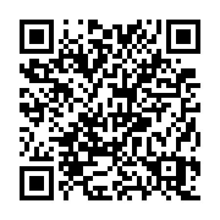 QR code for W12 7BW