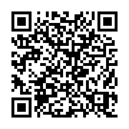 QR code for W12 8TS