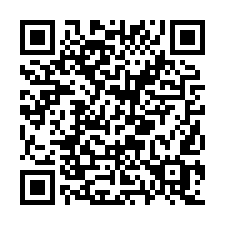 QR code for W12 8UG