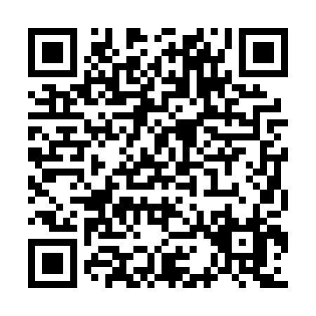 QR code for W120P