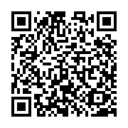 QR code for W121BX
