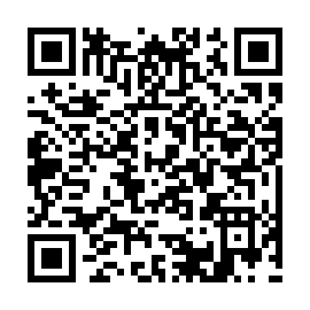QR code for W121D