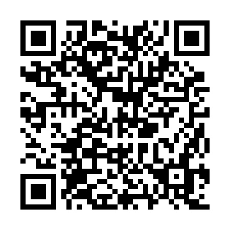QR code for plate W12 2KN