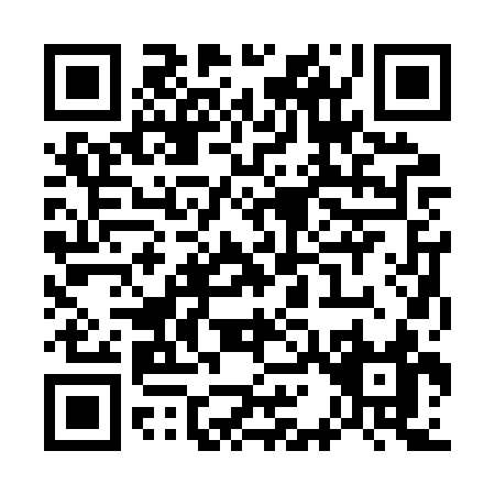 QR code for W122S