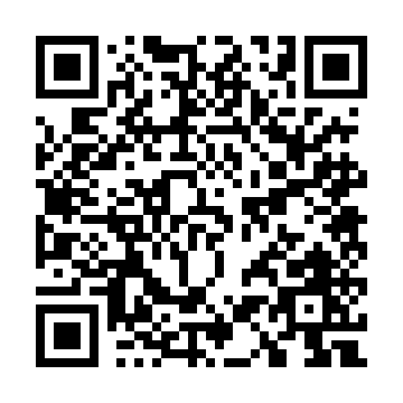 QR code for W124E