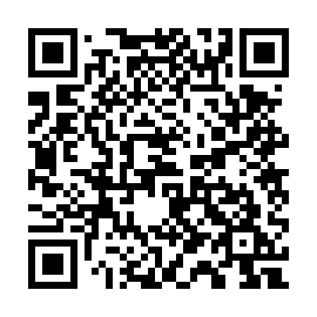 QR code for W124QG