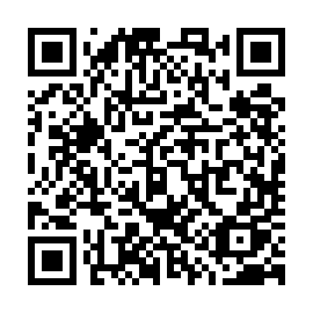 QR code for W125EP