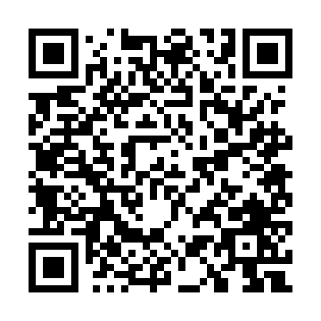 QR code for W125N