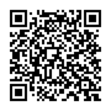 QR code for W125UD