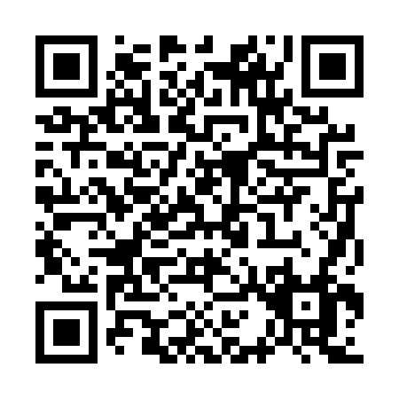 QR code for W125V