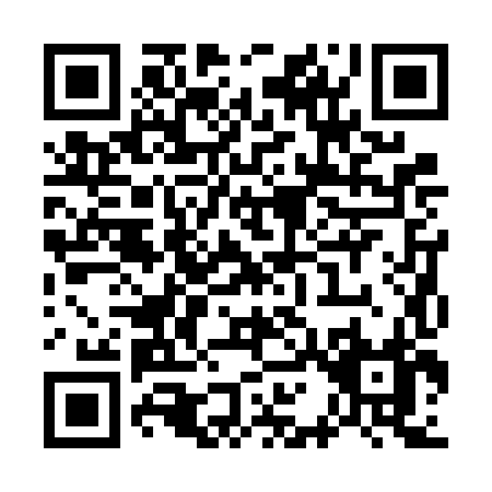 QR code for W126H