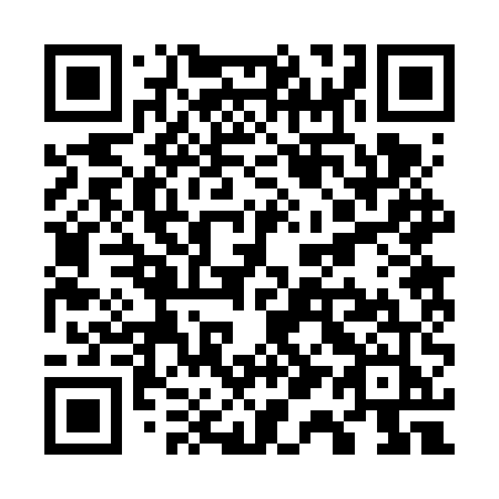 QR code for W126UJ