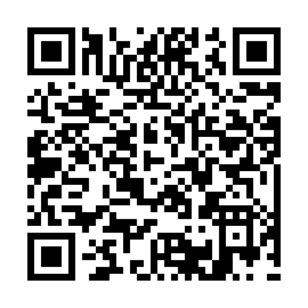 QR code for W128X