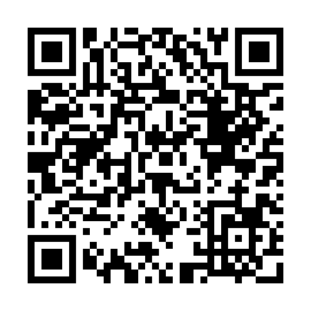 QR code for W129H