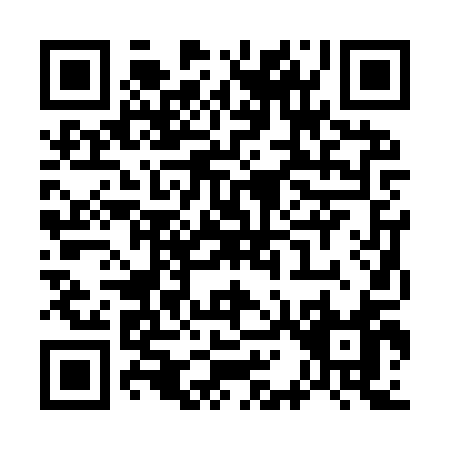 QR code for W129Q