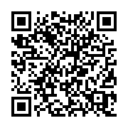 QR code for W13 0QB