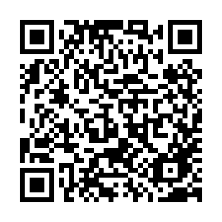 QR code for W13 0XG