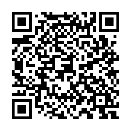 QR code for W13 1PY