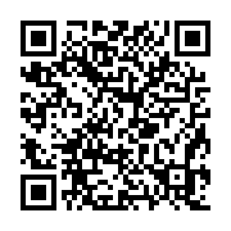QR code for W13 1WK