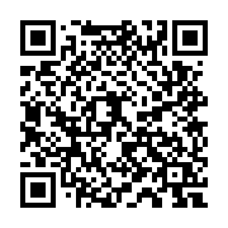 QR code for W13 5XQ