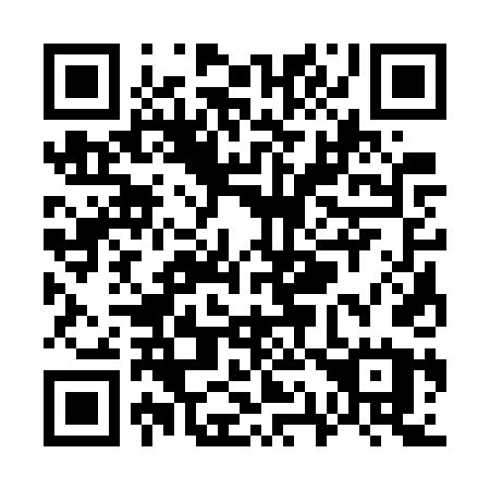 QR code for W13 7TU