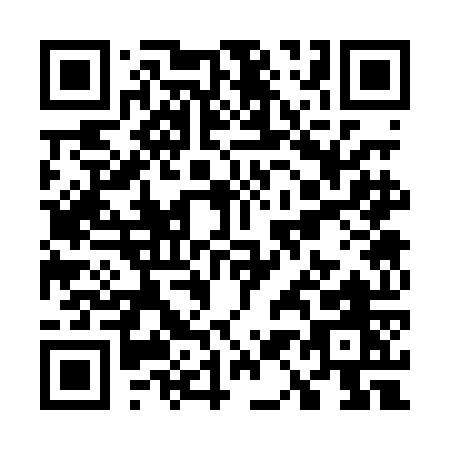 QR code for W130O