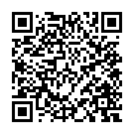 QR code for W130U