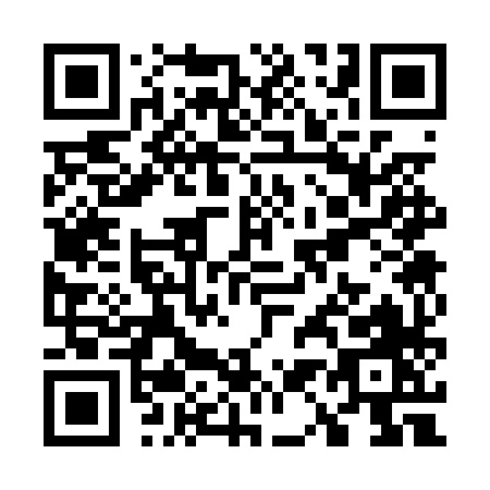 QR code for W130X