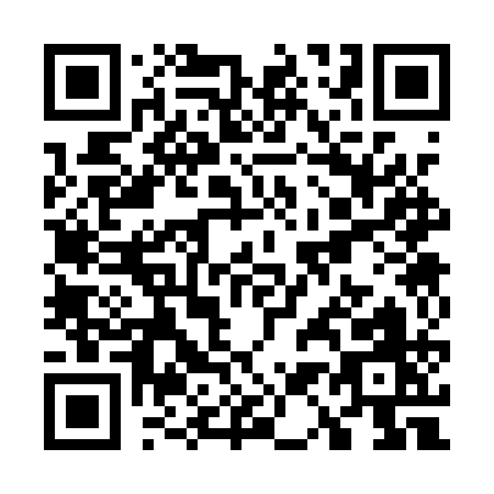 QR code for W131Q